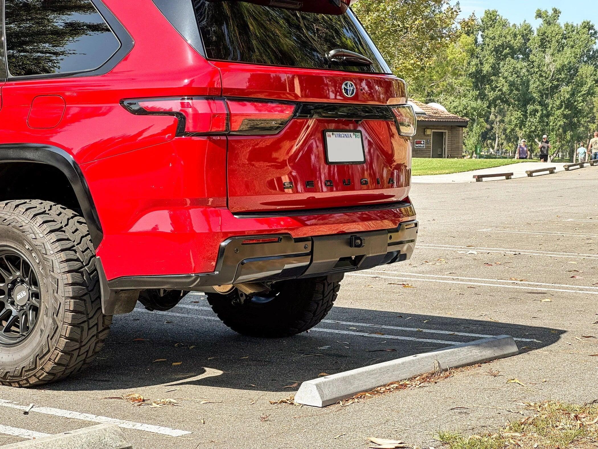 9F3983C2-C311-4BA4-A45B-527D0CF14E1B - NVMOS