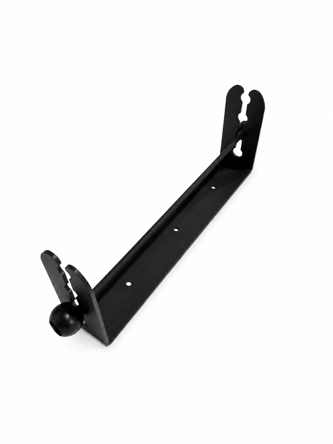 CAV Storyteller adjustable paper towel holder
