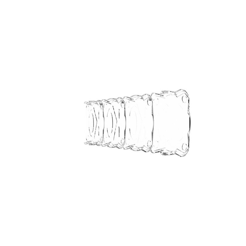 9a14c10dd3ca52592aabf289f008e298L - NVMOS