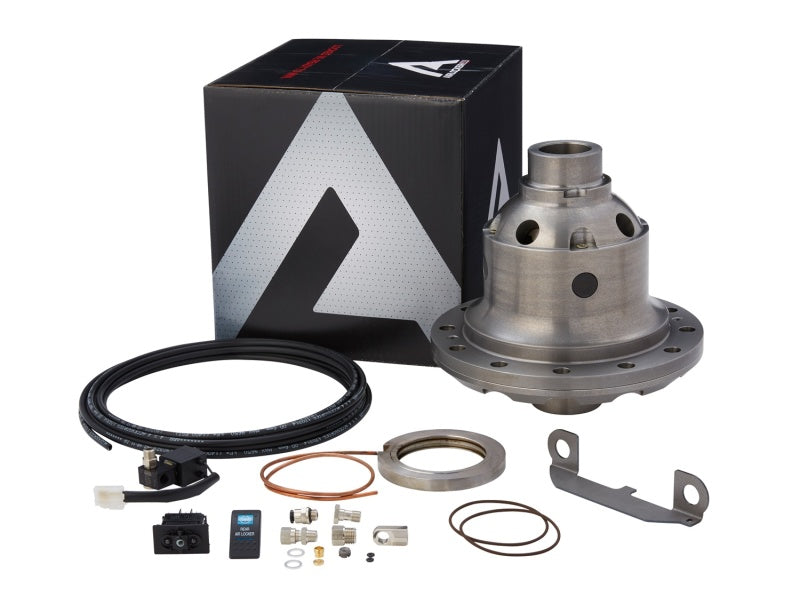 ARB Air Locker Differential, AAM 11.5 in. Rear, 30 Spline, fits Ram 2500/3500