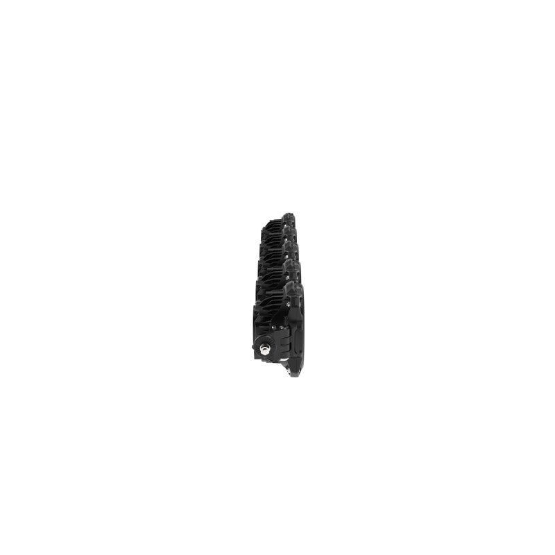 9ab859e35d49564a58154cce6c1fae6cL - NVMOS