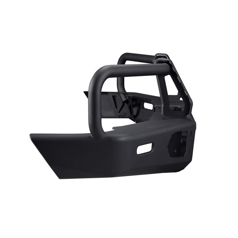 ARB Summit Bumper Kit with Mounting Kit, fits Toyota 4Runner