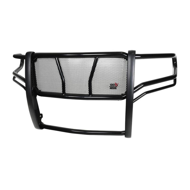 Westin HDX Grille Guard, fits Ram 1500