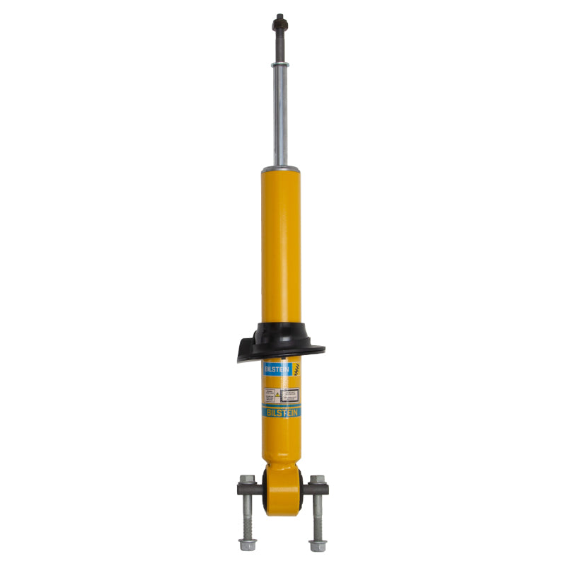 Bilstein B6 4600 Front Shock Absorber, fits Ford F-150