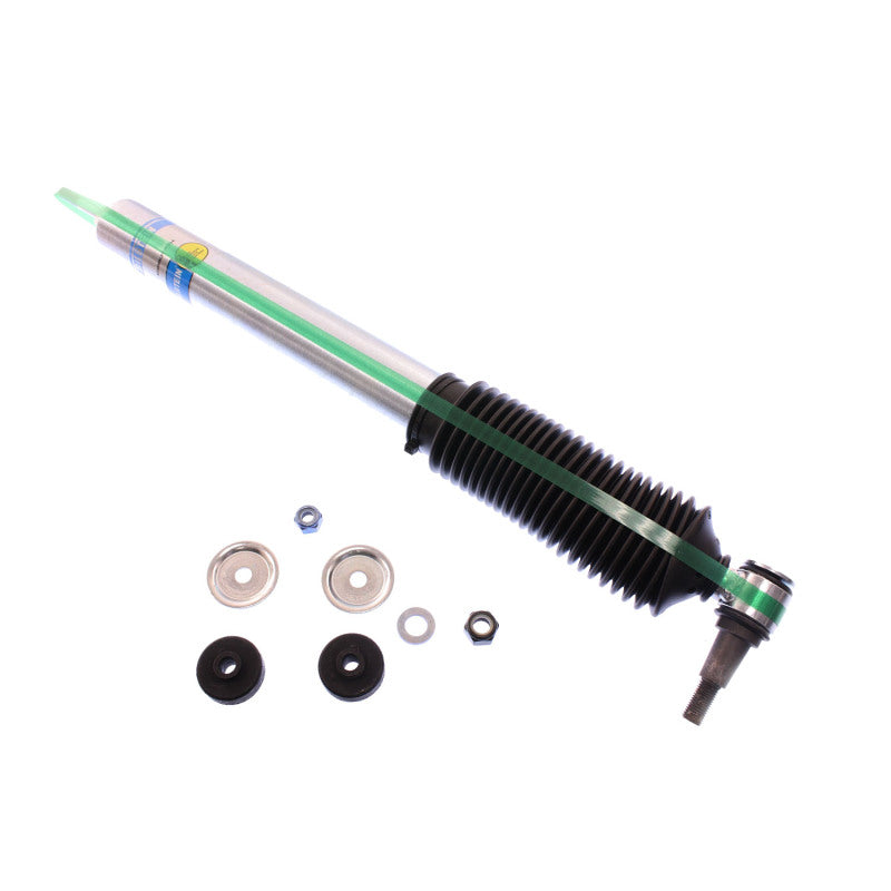 Bilstein B8 5100 Steering Damper, fits Ford F-250/F-350 Super Duty
