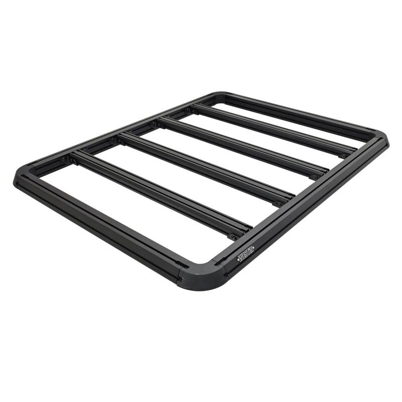 Westin EXP Roof Rack for Full-Size EXP Truck Cap