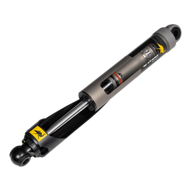 Old Man Emu MT64 Rear Shock Absorber, Medium Load, fits Toyota Tacoma
