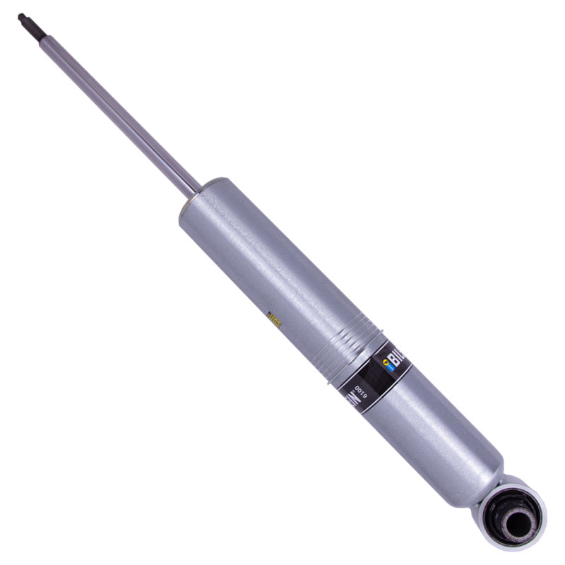 Bilstein B8 6112 Rear Suspension Kit, fits Ford Bronco