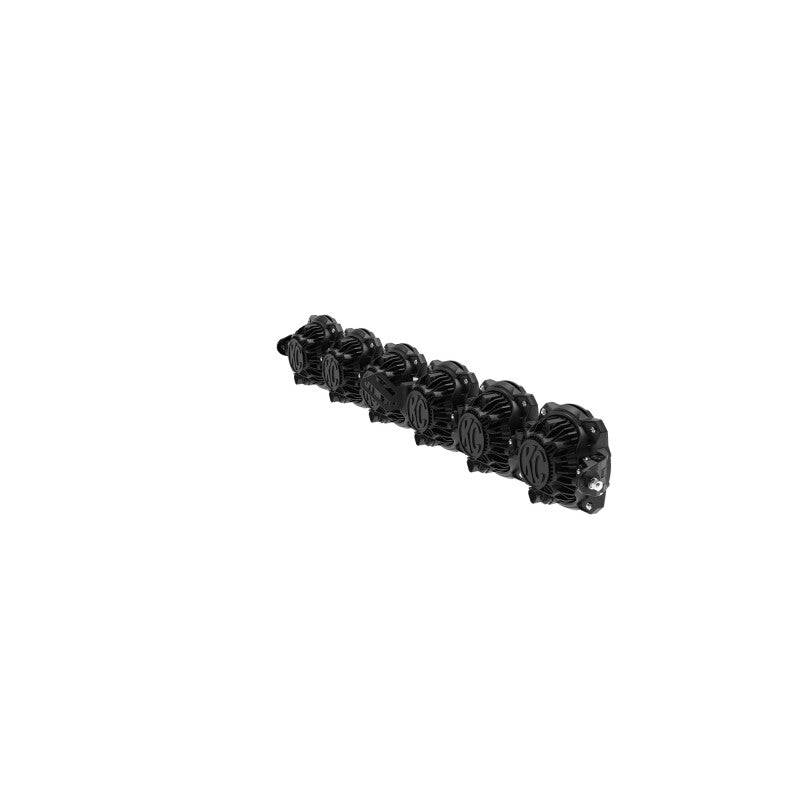 9d990216dc6731abfdb24233c915885fL - NVMOS