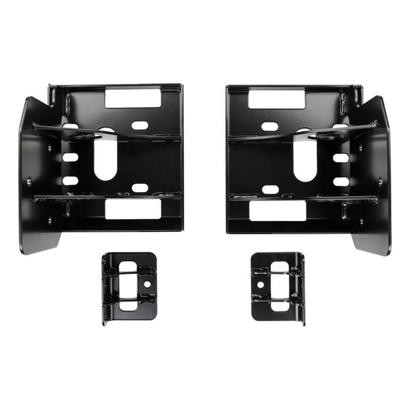 ARB Bumper Fitting Kit for Bumper 3452030, fits Ram 1500