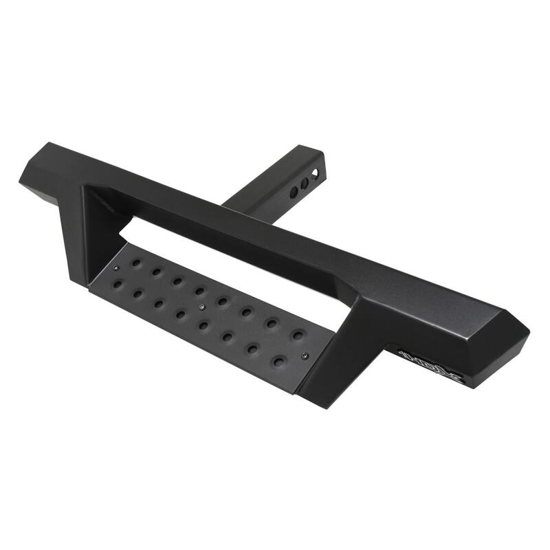 Westin HDX Drop Hitch Step, 34 in., 2 in. Receiver