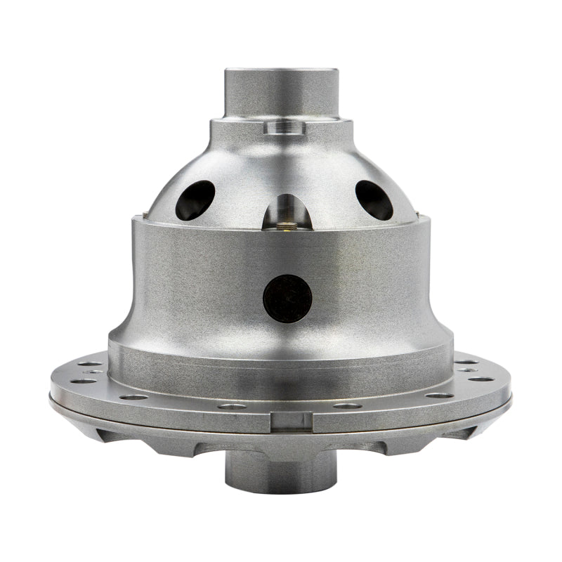 ARB Air Locker Differential, Dana 70/80 Rear, 32 Spline, Low Speed, fits Ram 2500/3500