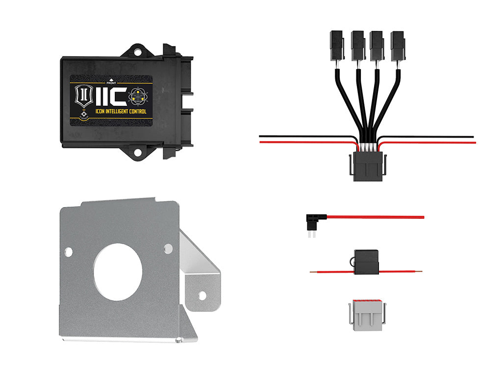 9e69ac4956cbc99deb4fda383eb53d0c - NVMOS