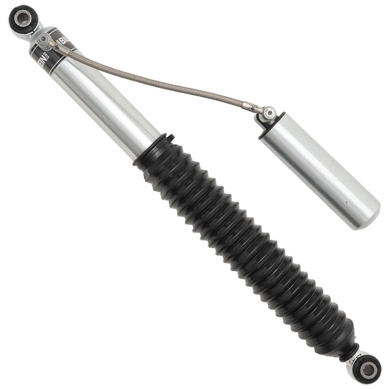 Bilstein B8 5160 Rear Shock Absorber (0-1.5 in. Lift), fits Chevy Colorado