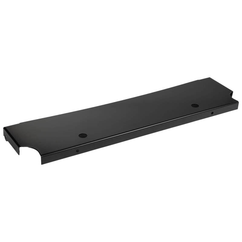 ARB Winch Cover Panel for Deluxe Combo Bar 3450240, fits Jeep Wrangler