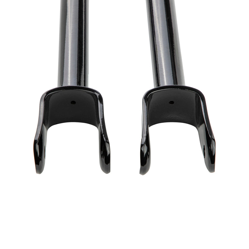 Old Man Emu Front Upper Control Arms, Adjustable, fits Jeep Wrangler