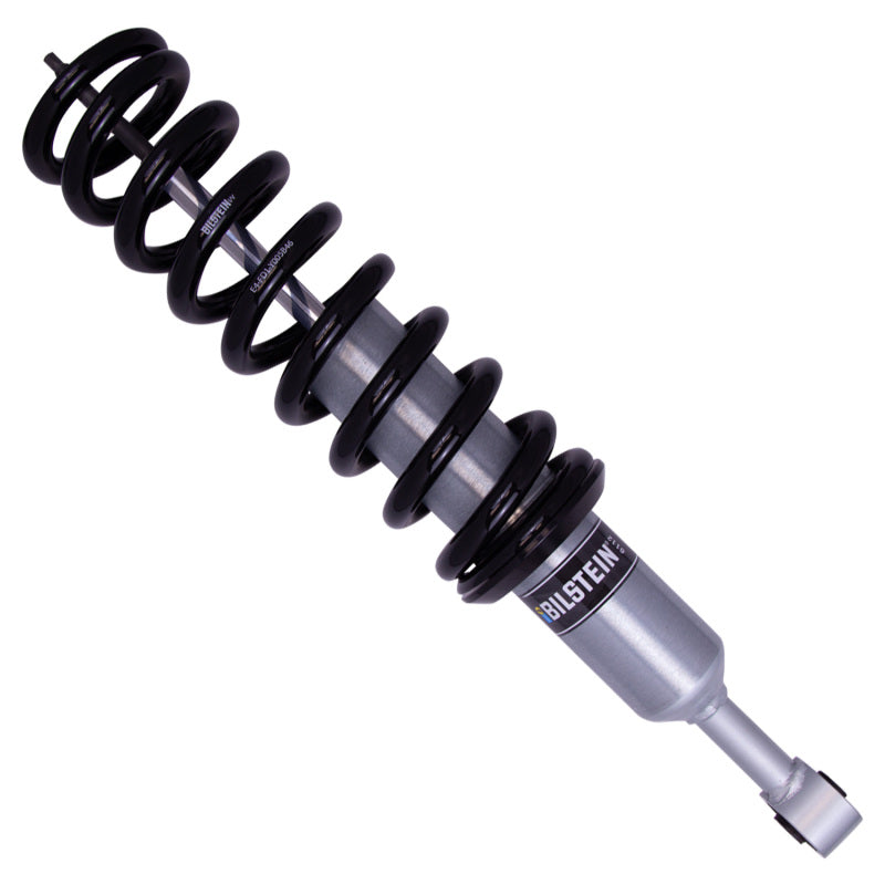 Bilstein B8 6112 Front Suspension Kit (Heavy Front Load), fits Toyota Tacoma