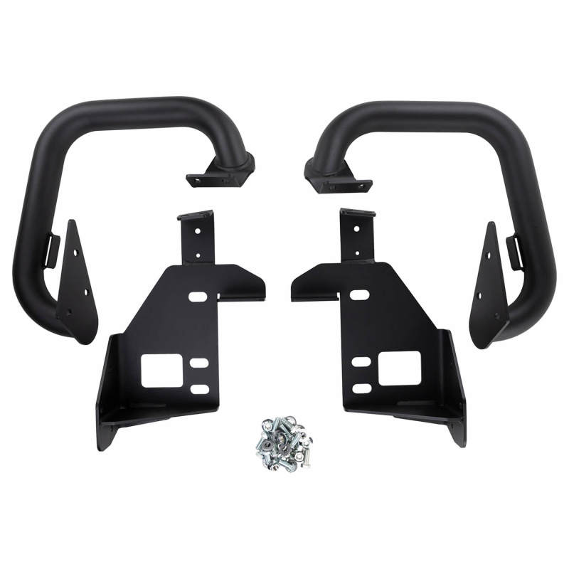 ARB Summit Rear Bumper Lower Tube, fits Ford Ranger