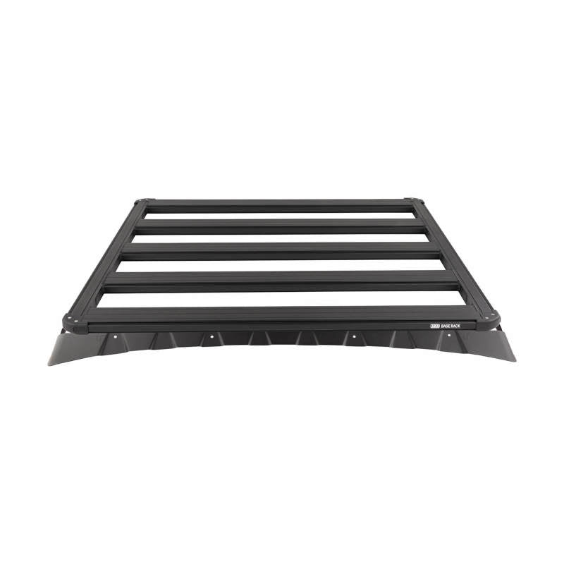 ARB BASE Rack Kit 49 x 45 in. with Mount Kit and Deflector, fits Ford Ranger