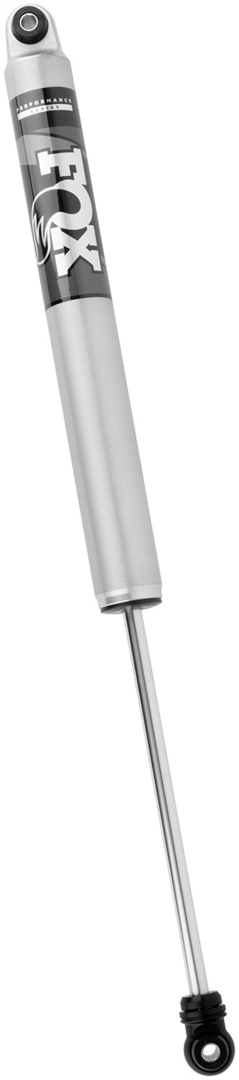 FOX 2.0 Performance Series IFP Rear Shock (4-6 in. Lift), fits Ford F-150