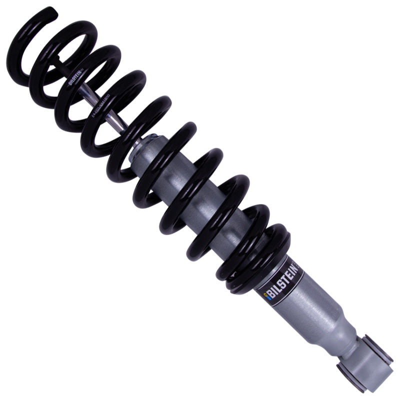 Bilstein B8 6112 Front Suspension Kit (0-1.75 in. Lift), fits Ford F-150
