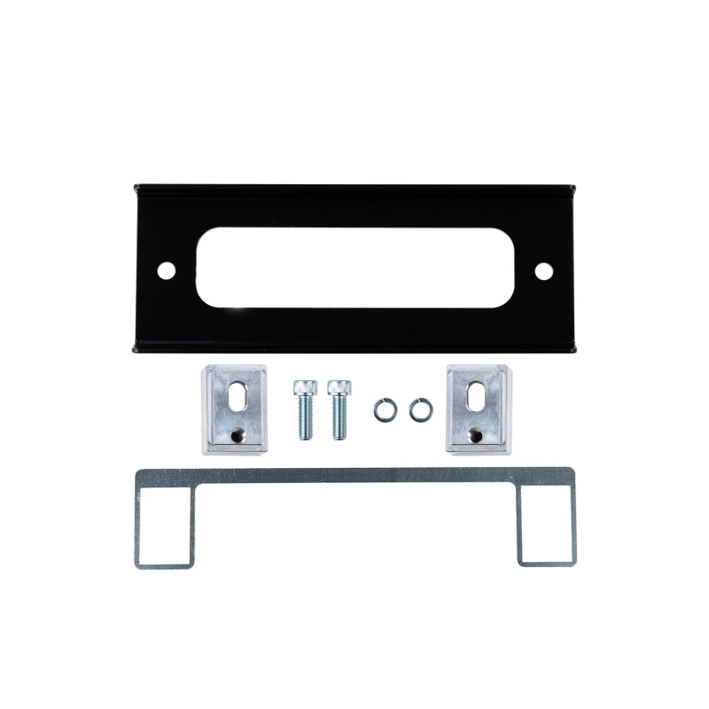 ARB Hawse Fairlead Spacer Kit, fits Jeep Wrangler