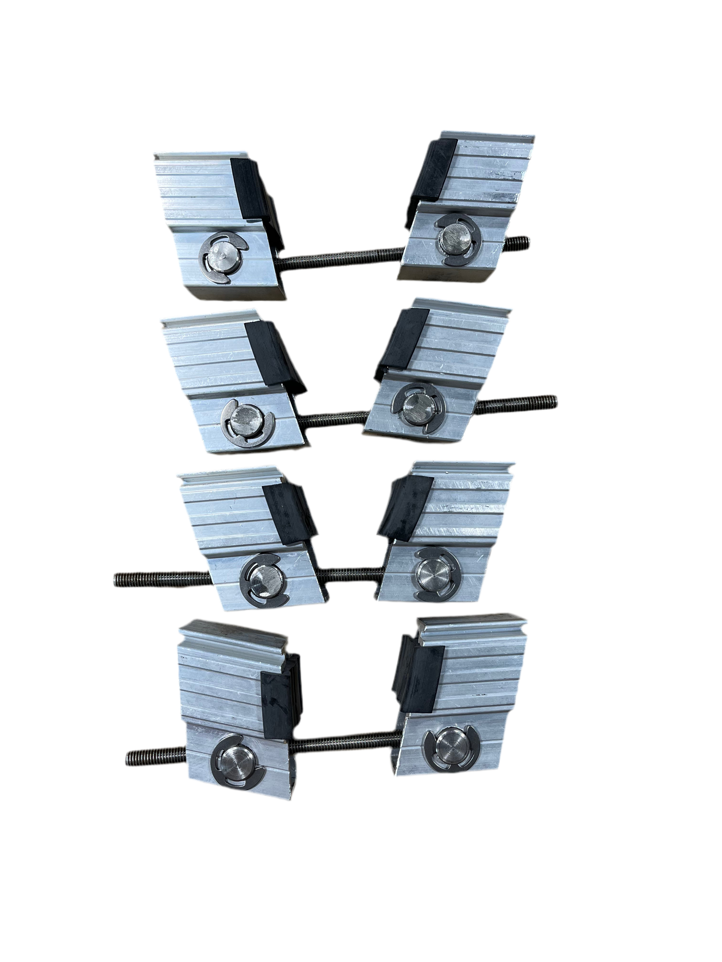 A4436D70-770D-402C-9606-8F408DE5D810 - NVMOS