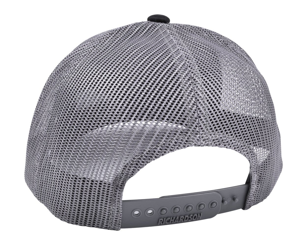 A6TruckerHat_Support - NVMOS