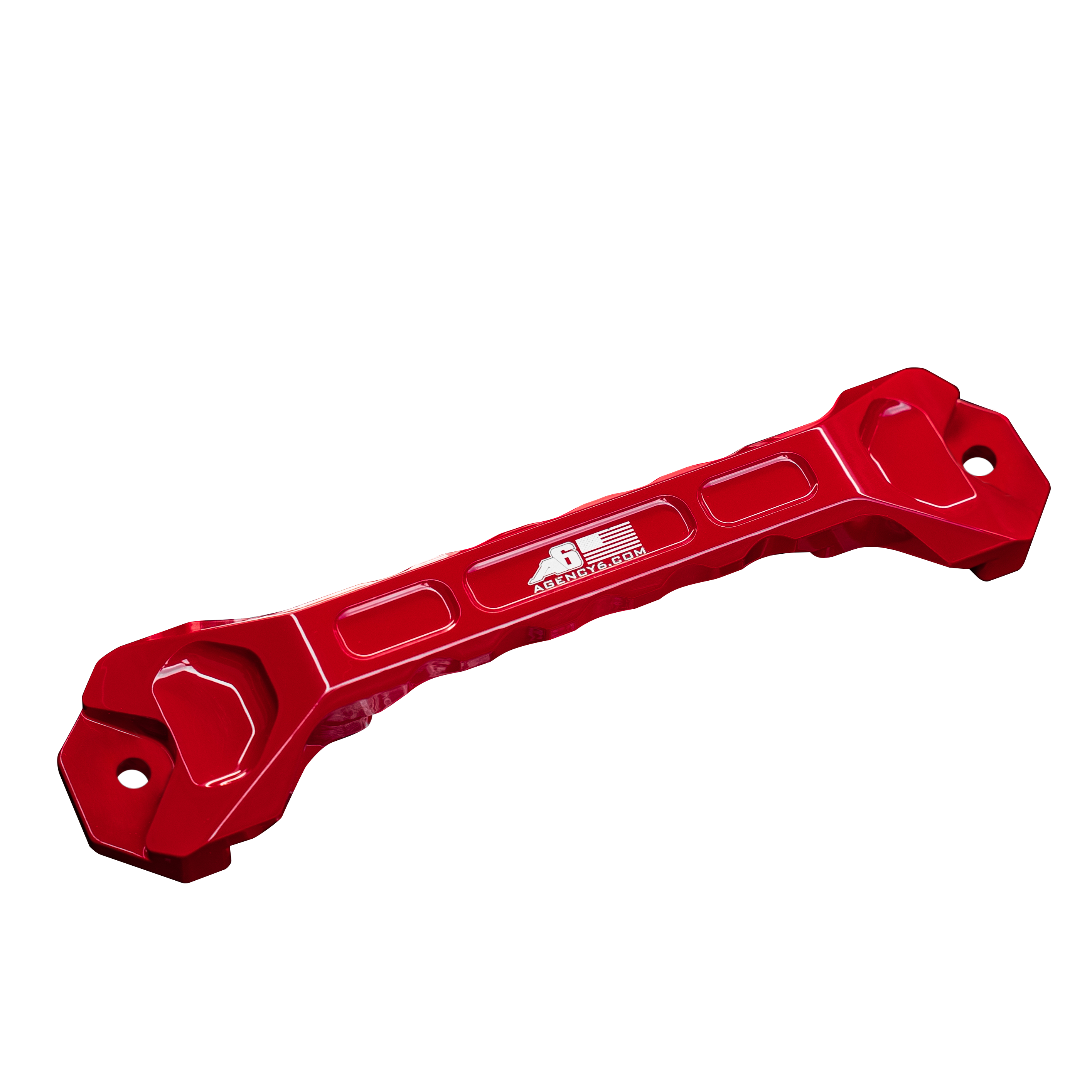 A6_BHD-RED_Cutout - NVMOS