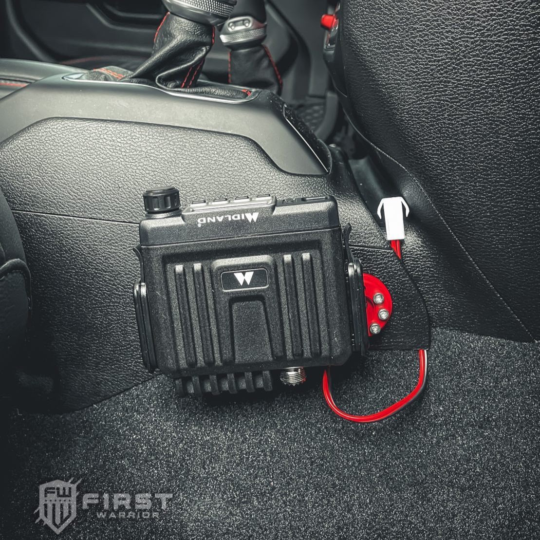 SOPORTE UNIVERSAL PARA ACCESORIO JL/JLU