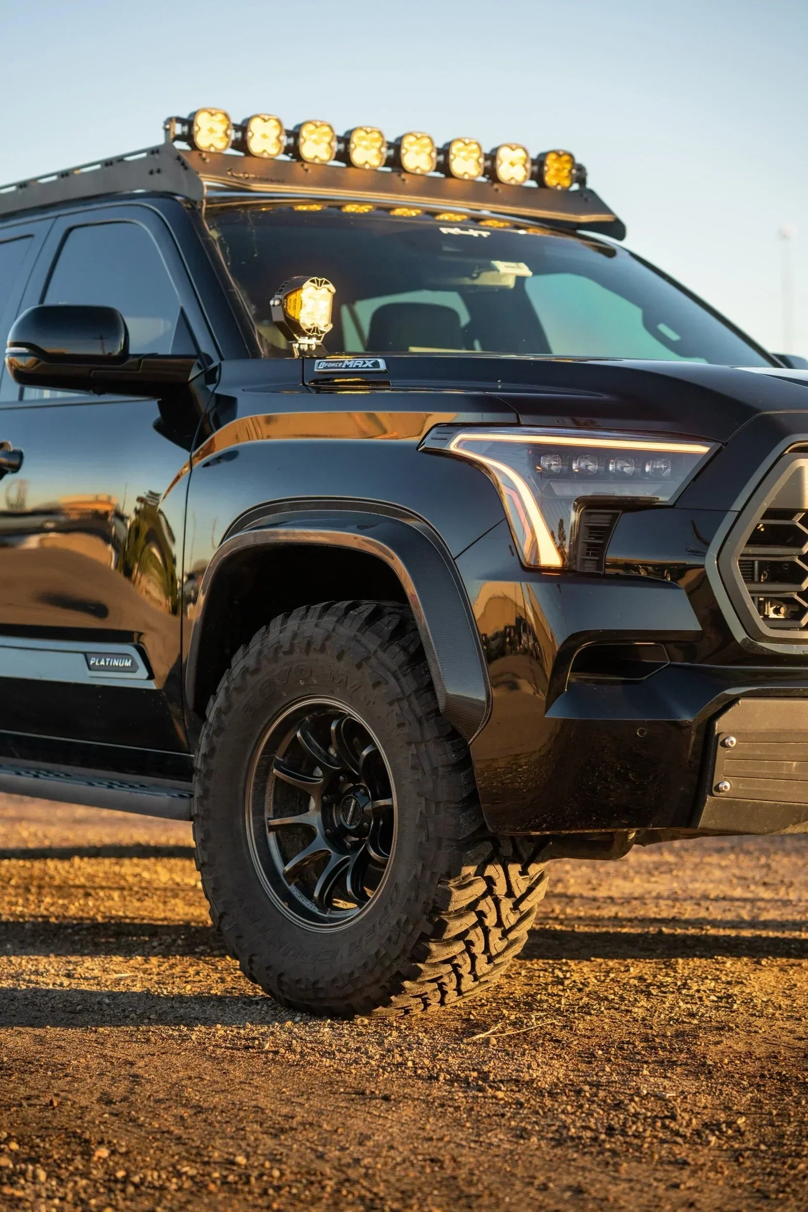 A94065A9-A88F-4627-BD7A-DF3E6425924A - NVMOS