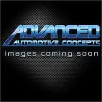 AACComingSoonforSite2_dbb196ad-1004-44b9-bb85-79d08126dcde - NVMOS