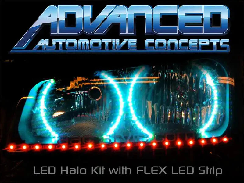 AACSilverado03to06withFlexStrip_1bff8a85-3dae-40ae-8928-d6ff3b73452b - NVMOS