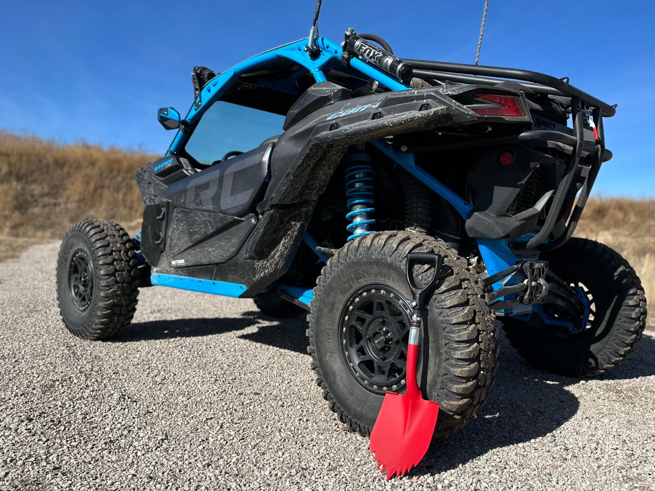 AB19748E-D0B8-475C-8F55-1E7F93C126B8 - NVMOS