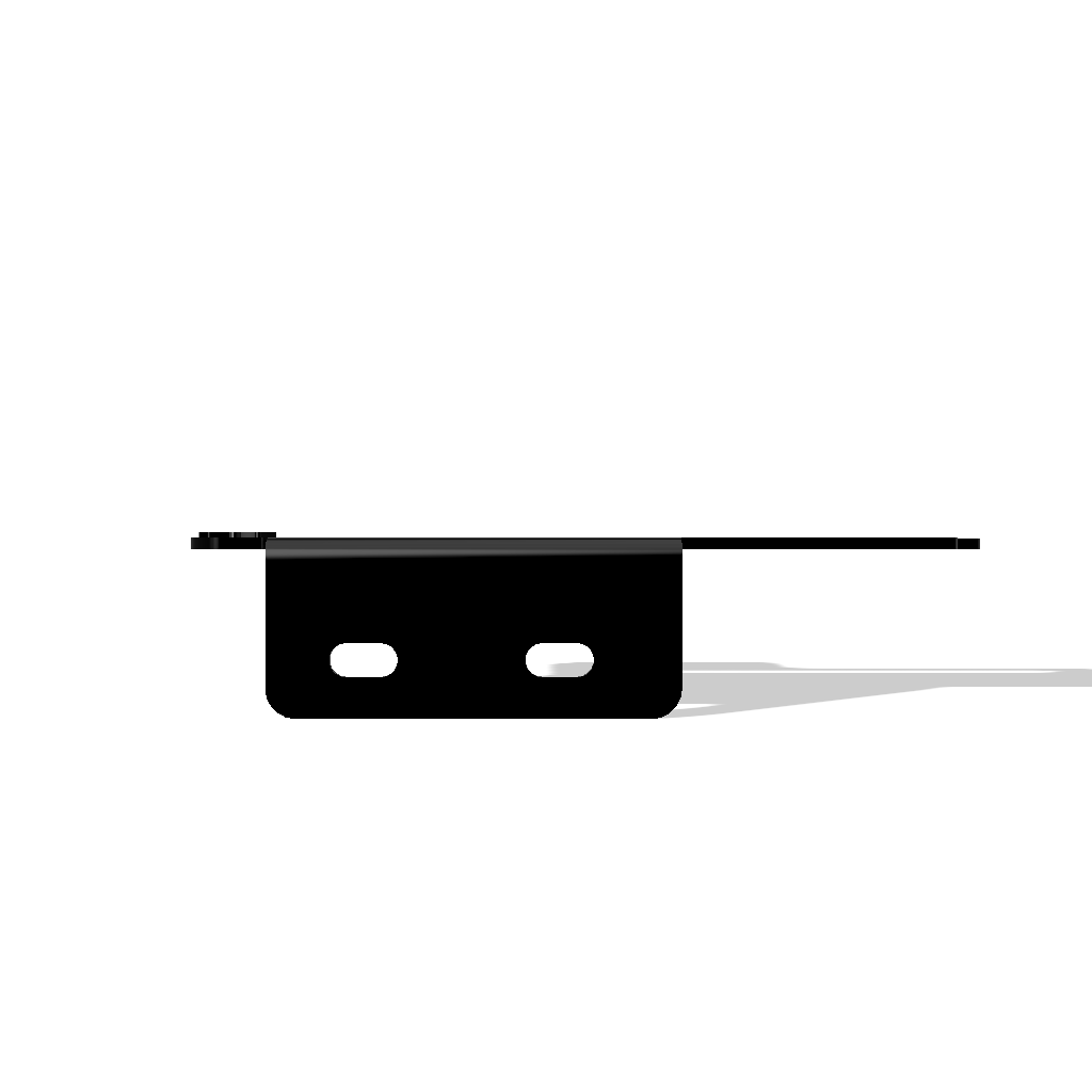 AB3_1 - NVMOS