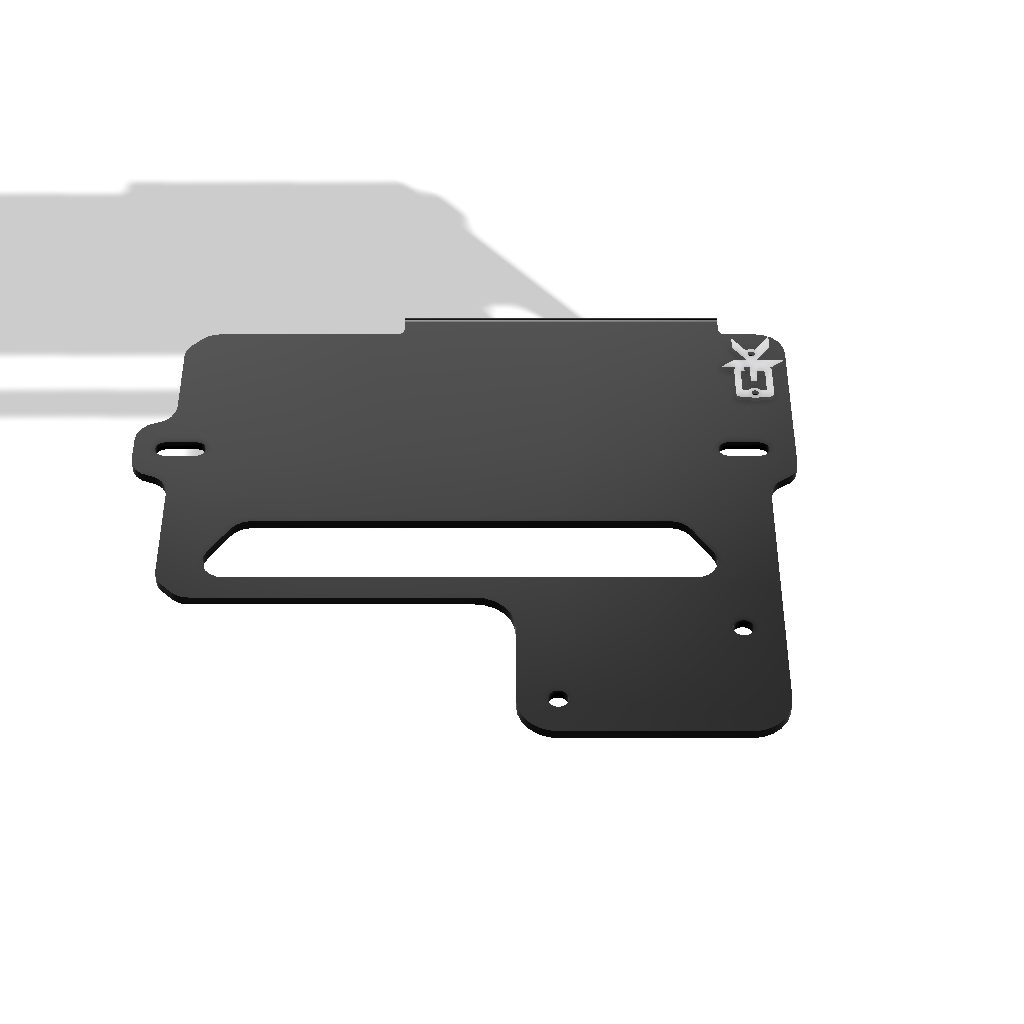 AB4_1 - NVMOS