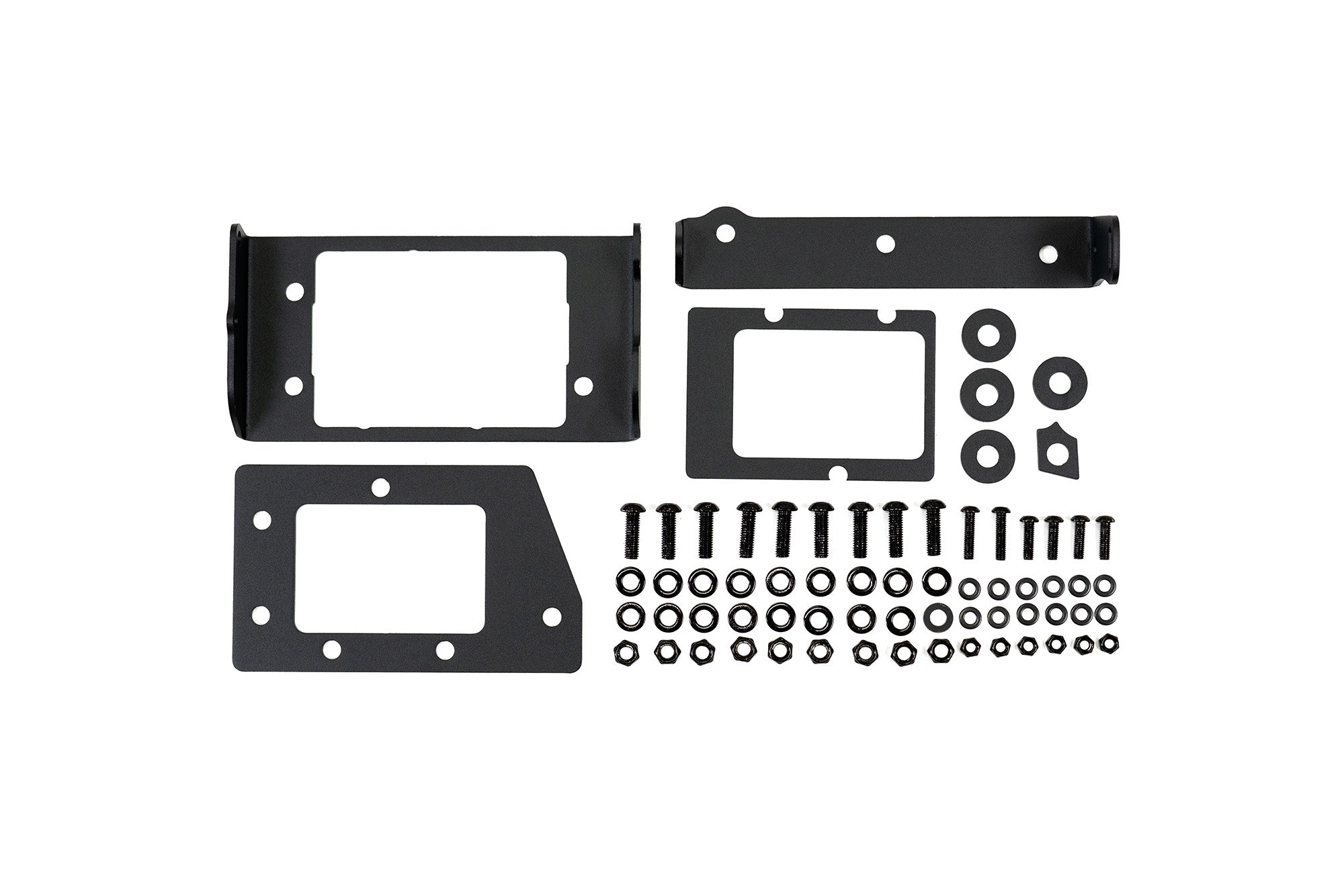 ABFF-02-2 - NVMOS