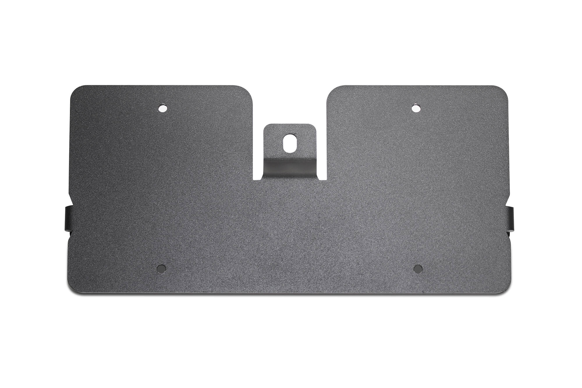 AC11154501NA.MAIN - NVMOS