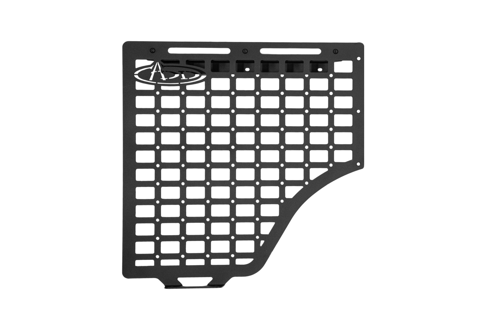 AC1403801NA.PT001 - NVMOS
