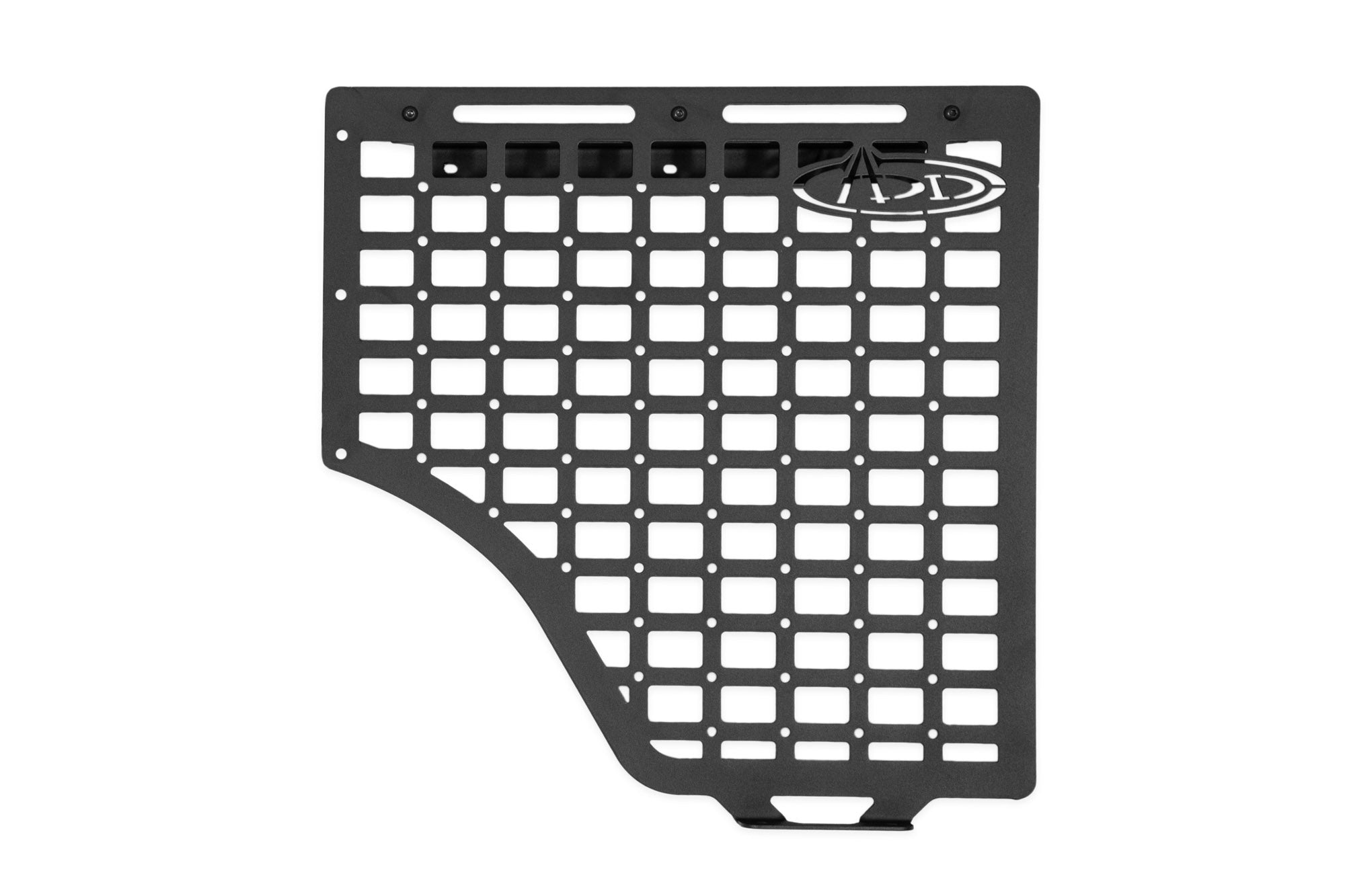 AC1404101NA_Offtruck.PT003 - NVMOS