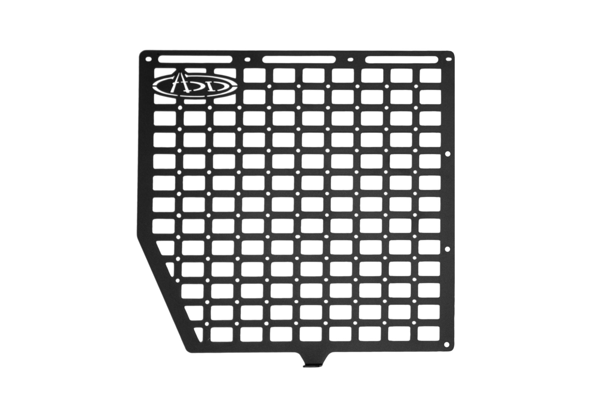 AC1404401NA_Offtruck.PT001 - NVMOS