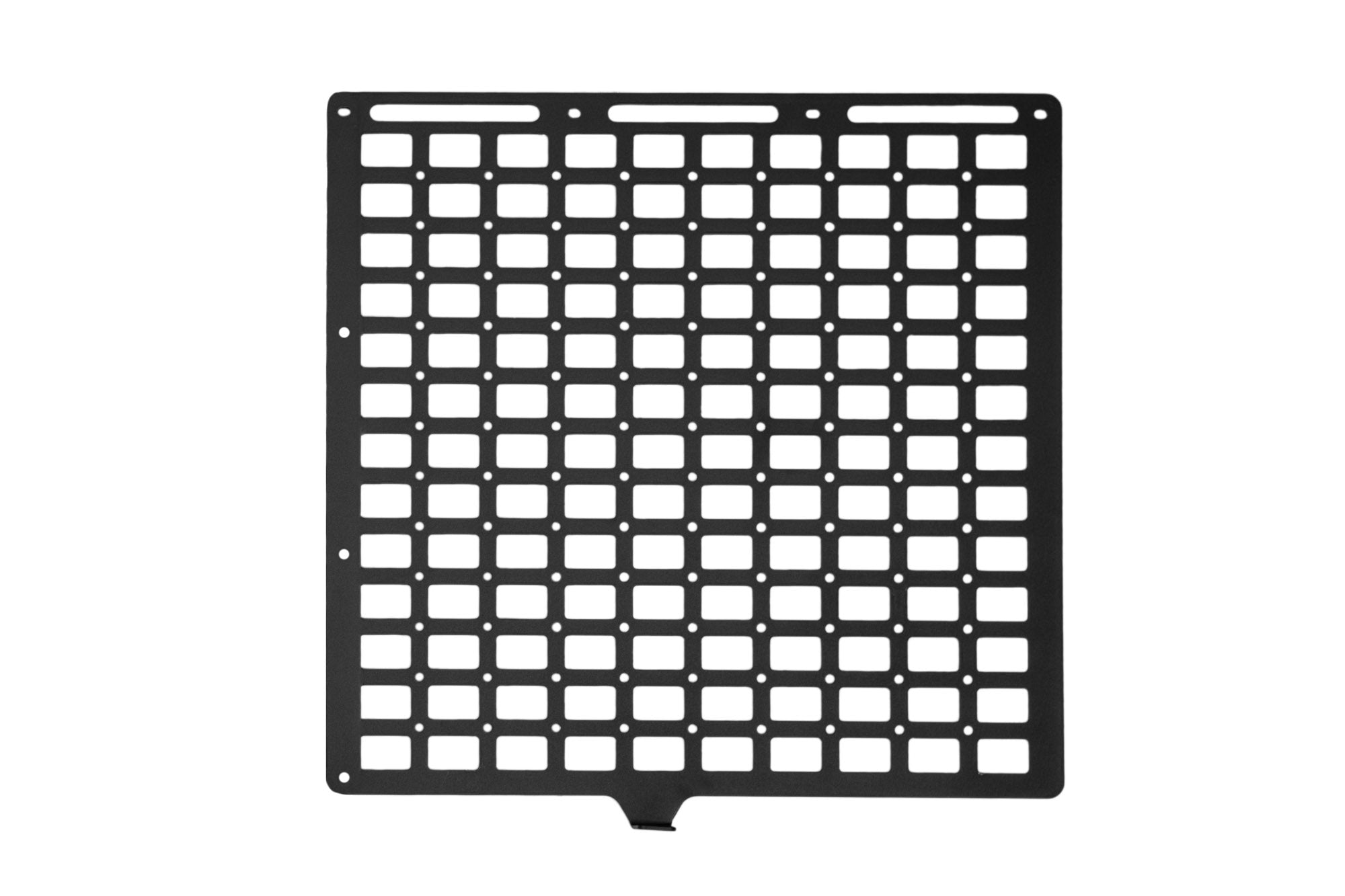 AC1404501NA_Offtruck.PT001 - NVMOS