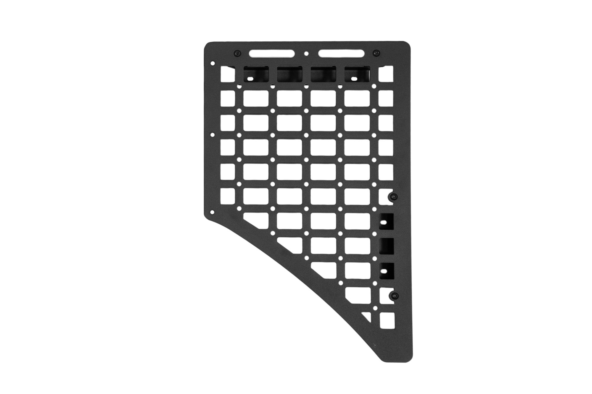 AC1404701NA.PT003 - NVMOS