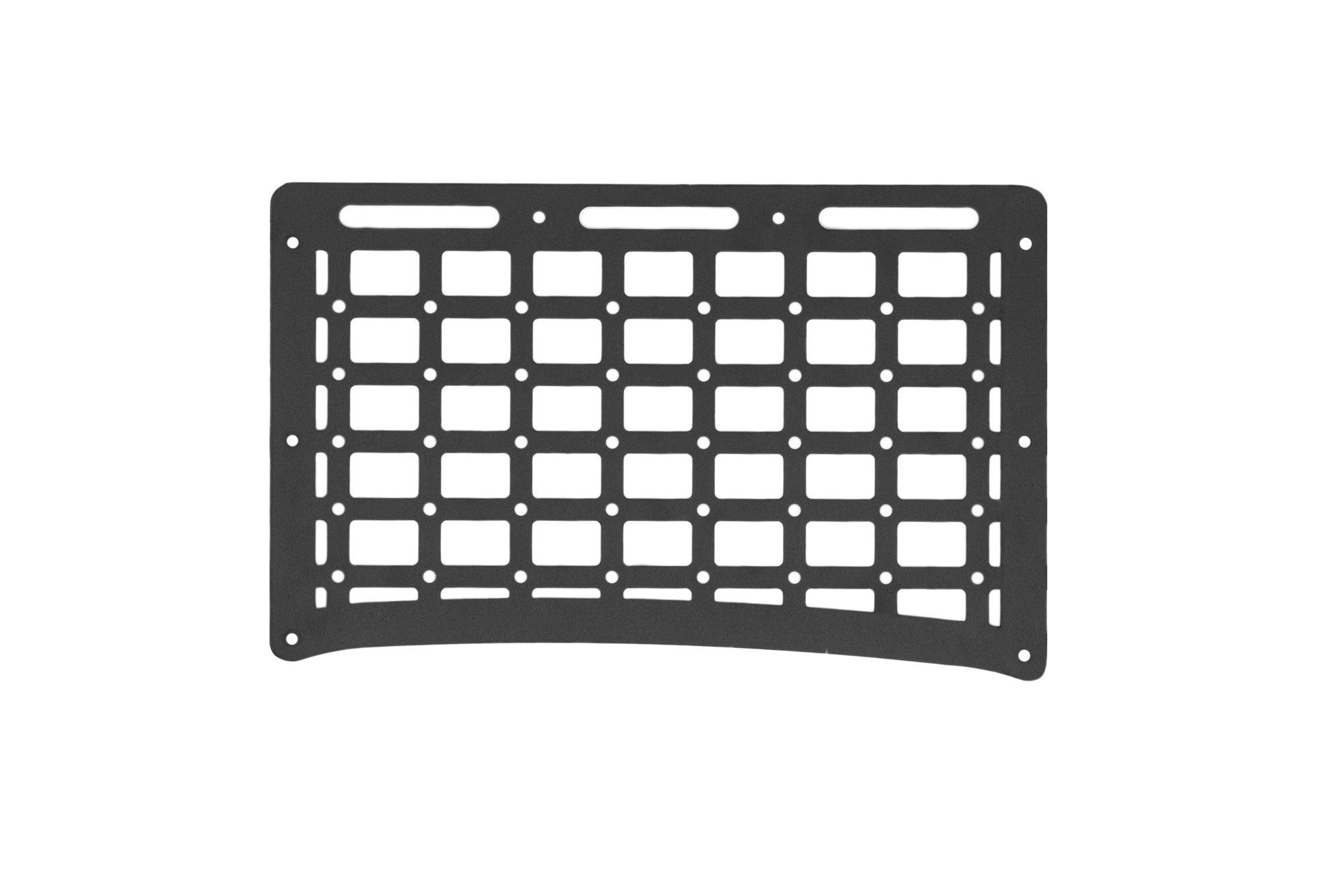 AC1405001NA.PT002 - NVMOS