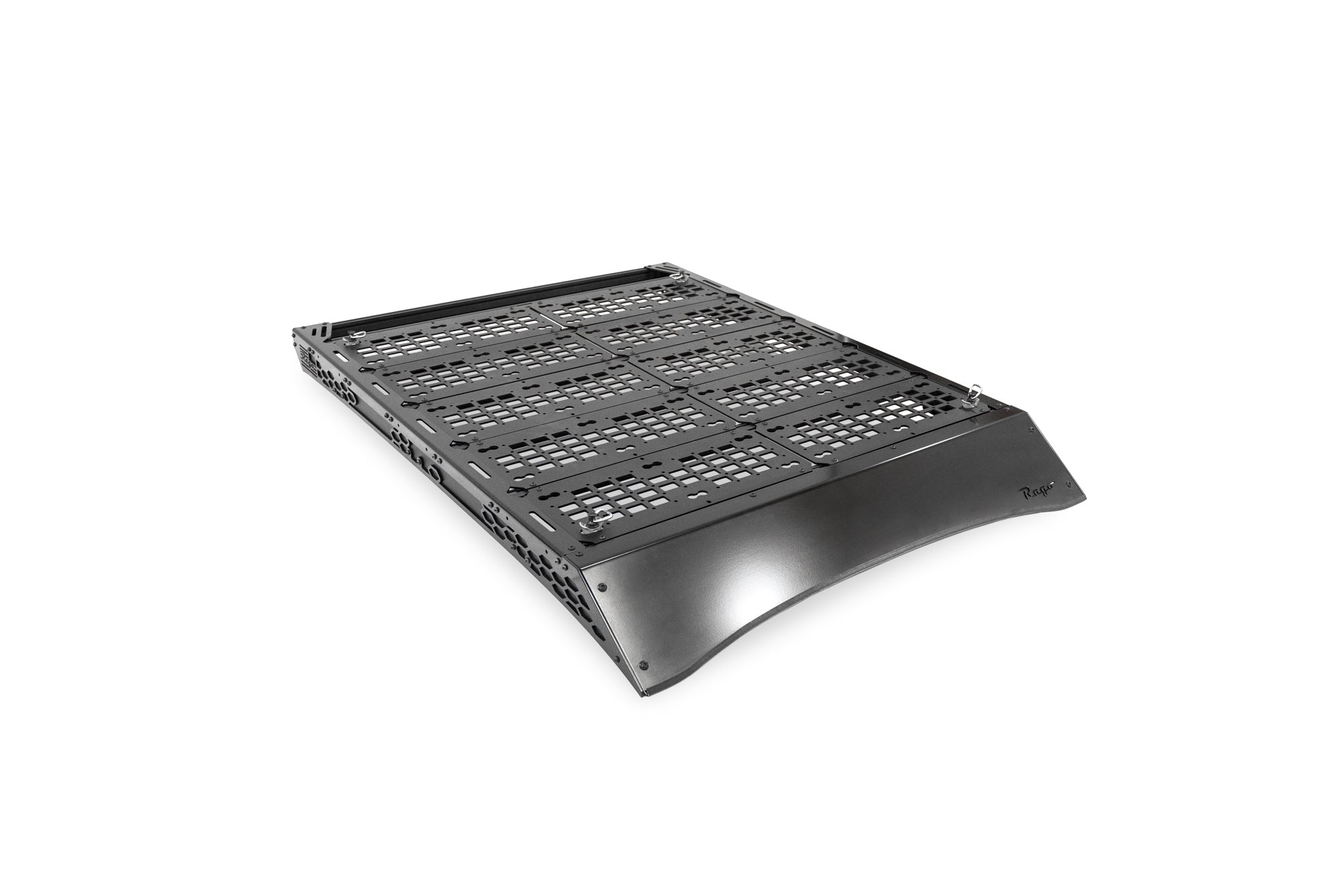 AC670640103_Offtruck_1 - NVMOS