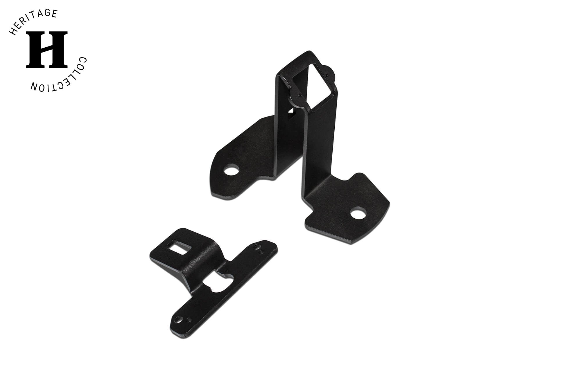 AC96157001NA.MAIN.H - NVMOS