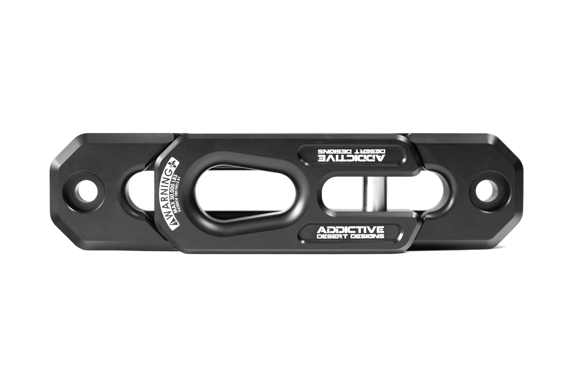 ADD-Capture-2-Fairlead-Closed-Hook-1 - NVMOS