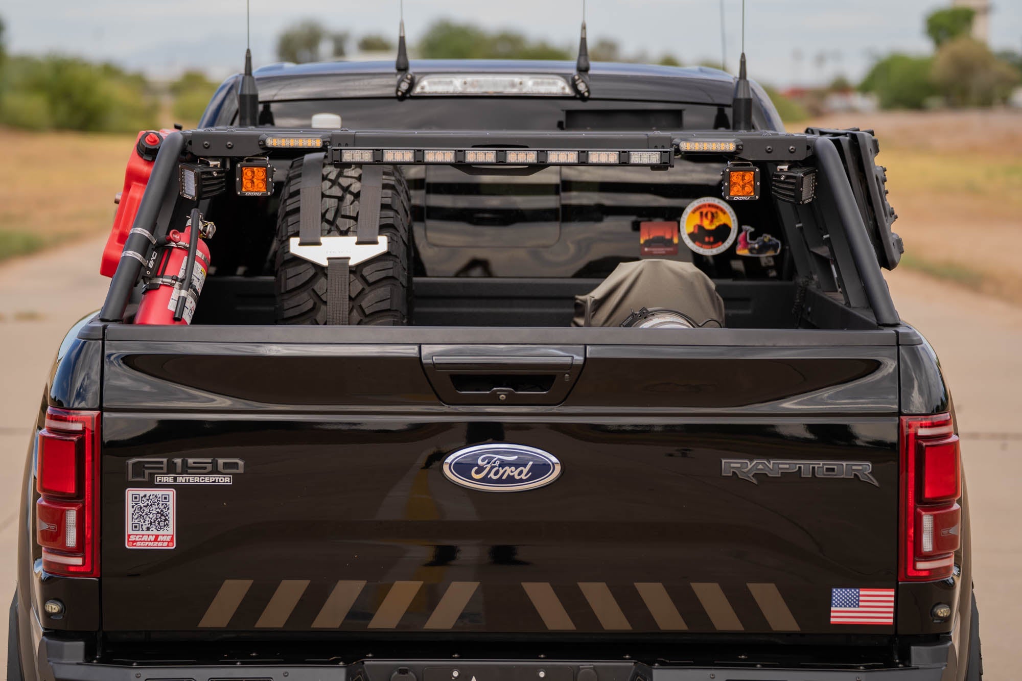 ADD-Lander-Overland-Rack-Outdoor-2 - NVMOS