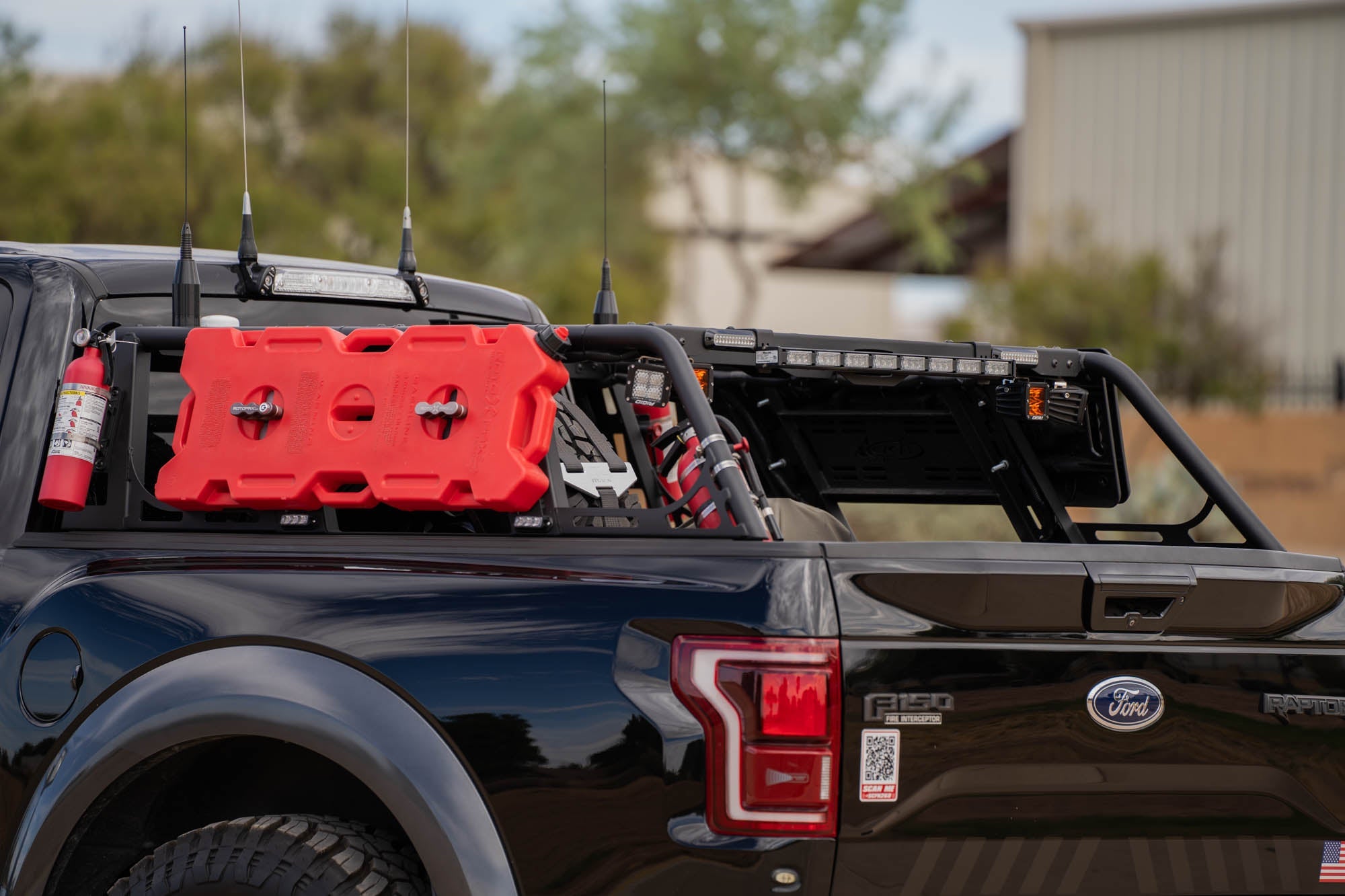 ADD-Lander-Overland-Rack-Outdoor-4_3d353f47-a6f5-4759-8122-1af286831a6b - NVMOS