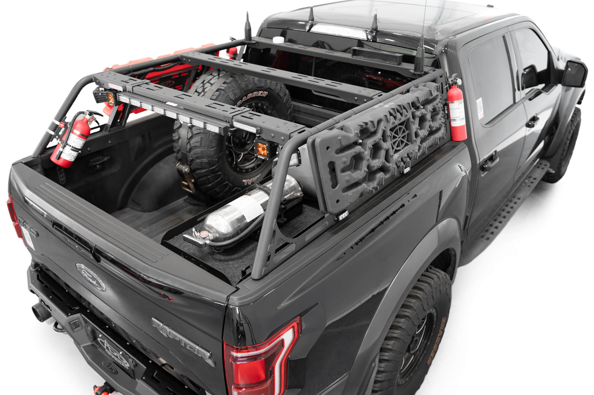 ADD-Lander-Overland-Rack-Studio-5 - NVMOS